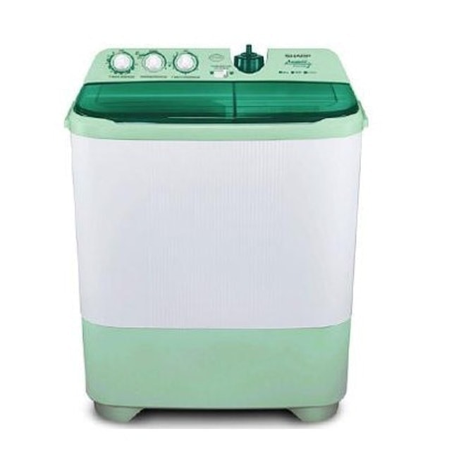 Sharp Hijab Series 1